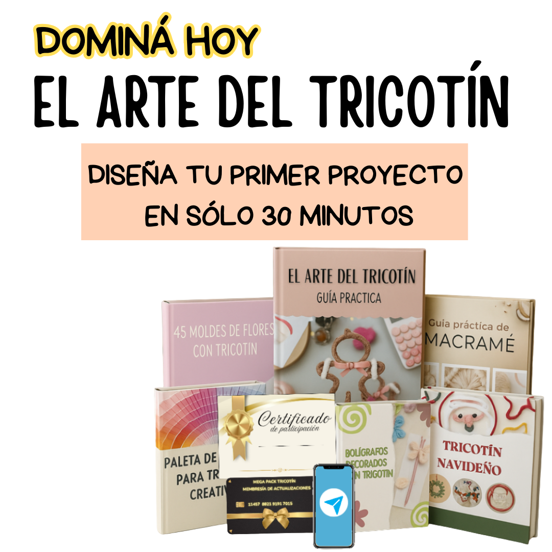 LOS SECRETOS DEL SUSHI DULCE