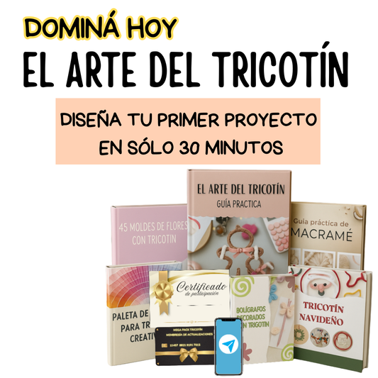 LOS SECRETOS DEL SUSHI DULCE